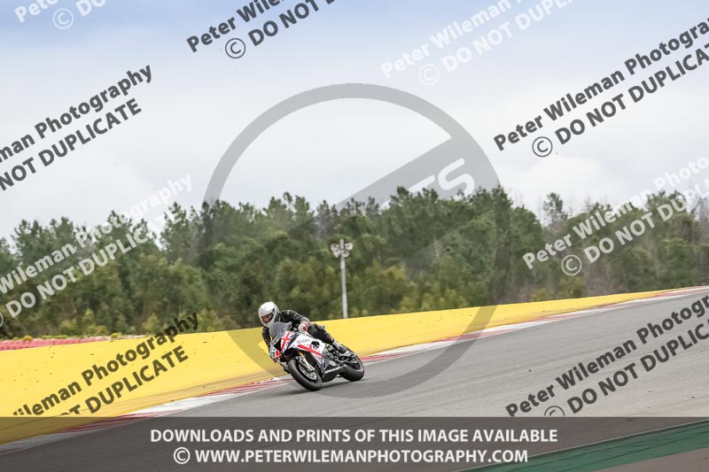 may 2019;motorbikes;no limits;peter wileman photography;portimao;portugal;trackday digital images